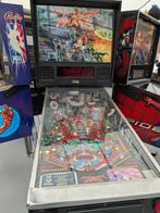 Flipper pinball Flipperkast, Collections, Autres marques, Flipper (jeu), Utilisé, Enlèvement