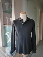 POLO RALPH LAUREN  heren, Ophalen of Verzenden