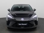 MG Mg4 electric Comfort 64 kWh (automatique), Autos, Achat, Entreprise, 5 portes, 5 places