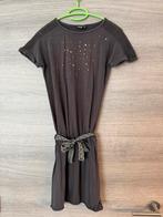 Kleedje Like Flo maat 164/14 jaar, Enlèvement, Utilisé, Fille, Robe ou Jupe