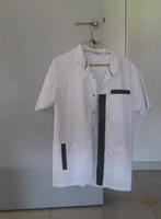 Werkkledij Logistiek assistent/zorgkundige, Ophalen, Zo goed als nieuw