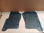 Matten set Land Rover Discovery 3 4 L319 Rubber Vloermatten, Auto-onderdelen, Interieur en Bekleding, Land Rover, Land Rover, Nieuw