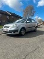 Kia Rio 1.4 Essence Prête à immatriculer Moteur 45.000 km, Autos, Achat, Vitres électriques, Particulier, Rio