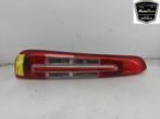 ACHTERLICHT LINKS Ford C-Max (DM2) (|1619508|7M5113405AK|), Gebruikt, Ford