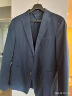 BLAZER MC GREGOR, Maat 52/54 (L), Zo goed als nieuw, Verzenden, McGregor