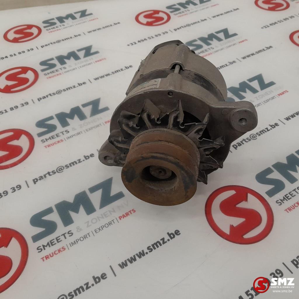Occ Alternator 12V ADA-321-4, Auto-onderdelen, Gebruikt, Overige merken, Motor en Accessoires