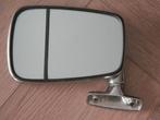 Spiegel links VW Golf, Scirocco, Caddy of Jetta MK1, Ophalen, Nieuw, Volkswagen