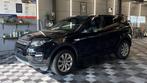 Land Rover Discovery Sport 2.0D| BJ. 2016 | 150.000 KM. | RO, Automaat, Zwart, 4 cilinders, Discovery Sport