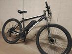 E mtb talent klaar voor jaren fietsplezier, Fietsen en Brommers, Ophalen of Verzenden