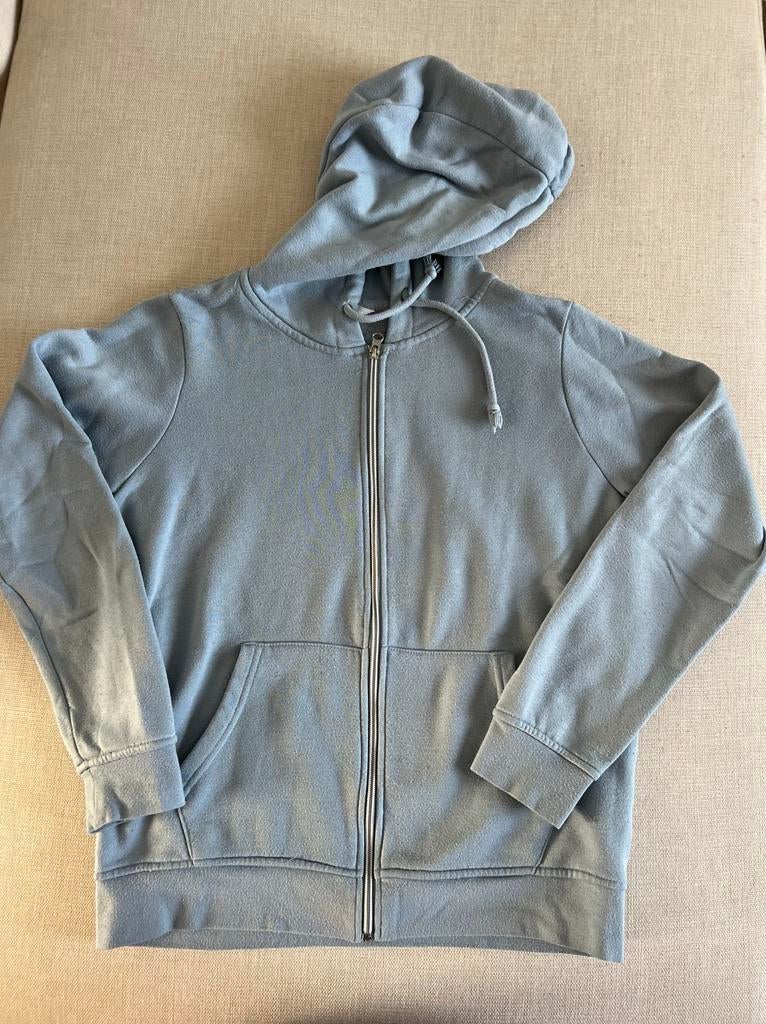 Sweat a capuche Primark taille S, Enlèvement ou Envoi, Comme neuf