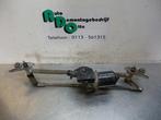 Ruitenwismotor + Mechaniek van een Mazda 6 (6 02-), Gebruikt, -, -, Ophalen of Verzenden
