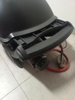 Bbq op gas, Tuin en Terras, Ophalen, Gebruikt, Weber