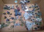 Warhammer Tau empire army, Hobby en Vrije tijd, Ophalen, Warhammer