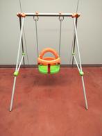 Smoby Baby Schommel, Enlèvement, Balançoire
