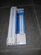 Lamp "Dulux L" 18W/840 2G11 fitting, Minder dan 30 watt, Nieuw, Overige fittingen, Ophalen of Verzenden