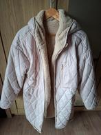 Winterjas, Vêtements | Femmes, Vestes | Hiver, Beige, Enlèvement, Taille 42/44 (L), Neuf