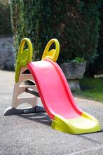 Toboggan Smoby KS, Ophalen, Gebruikt, Glijbaan