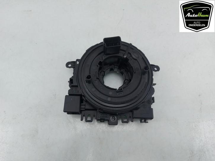 CONTACTEUR TOURNANT Volkswagen Arteon (3HAB) (|5Q1953569|), Autos : Pièces & Accessoires, Autres pièces automobiles, Volkswagen