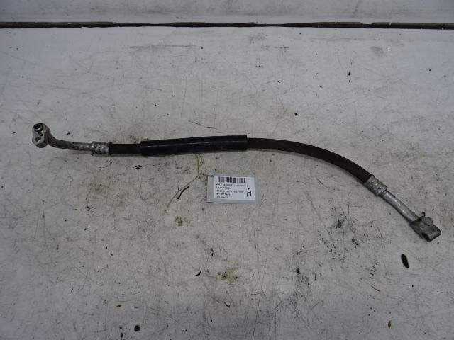 AIRCO LEIDING Volkswagen New Beetle (9C1 / 9G1), Auto-onderdelen, Airco en Verwarming, Volkswagen, Gebruikt