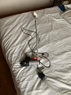 Auping leeslamp, Enlèvement, Utilisé