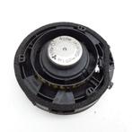 HAUT PARLEUR / ENCEINTE Space Star (A0) (|8720A151|), Utilisé, Mitsubishi