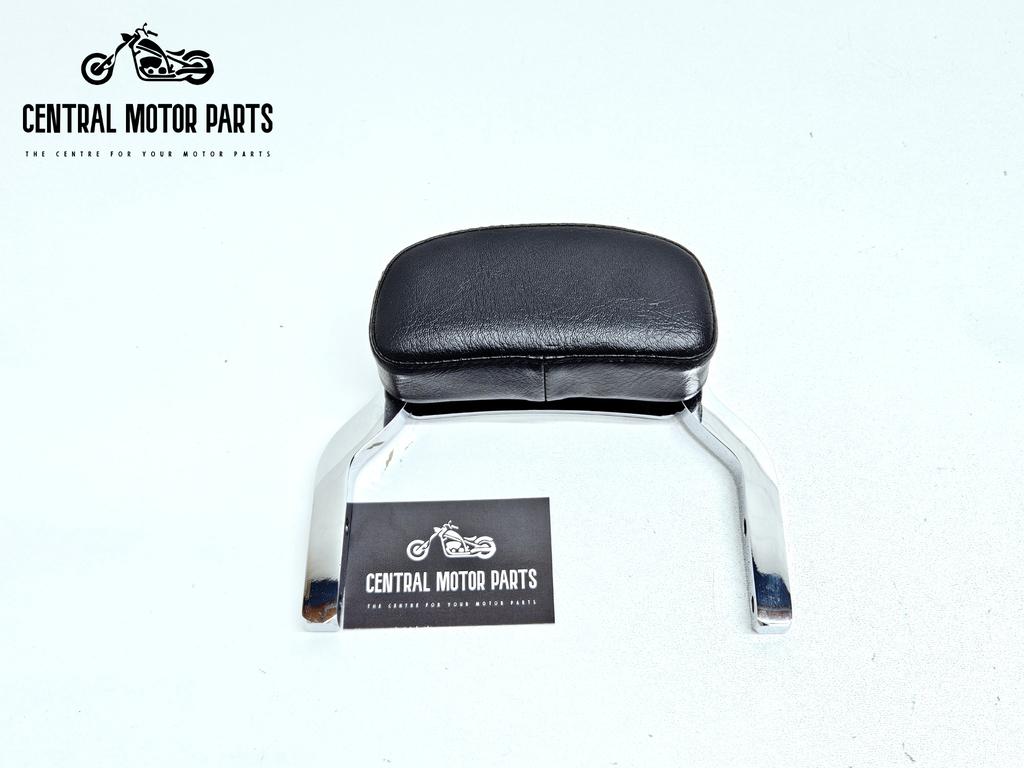 Low Profile Sissy Bar Upright, Enlèvement ou Envoi, Niet ingevuld, Niet ingevuld, Neuf