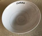 Pastabord S&P,diameter 31 cm, Ophalen, Zo goed als nieuw