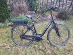 E-BIKE TREK, Gebruikt, 47 tot 51 cm, 50 km per accu of meer, Ophalen