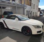 Audi TT cabrio sport look, Auto's, Audi, Particulier, Cabrio, Te koop, Benzine