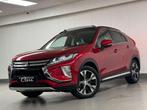 Mitsubishi Eclipse Cross 1.5T 163 CV TO PANO HEAD UP CAMERA, https://public.car-pass.be/vhr/c527b3ea-b855-40d5-822e-fb60494c9994