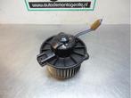Moteur de ventilation chauffage d'un Toyota Yaris (Yaris 1 0, Autos : Pièces & Accessoires, -, 3 mois de garantie, Toyota, Utilisé