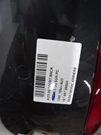 PARKEERSENSOR Audi A5 Sportback (F5A / F5F), Gebruikt, Audi