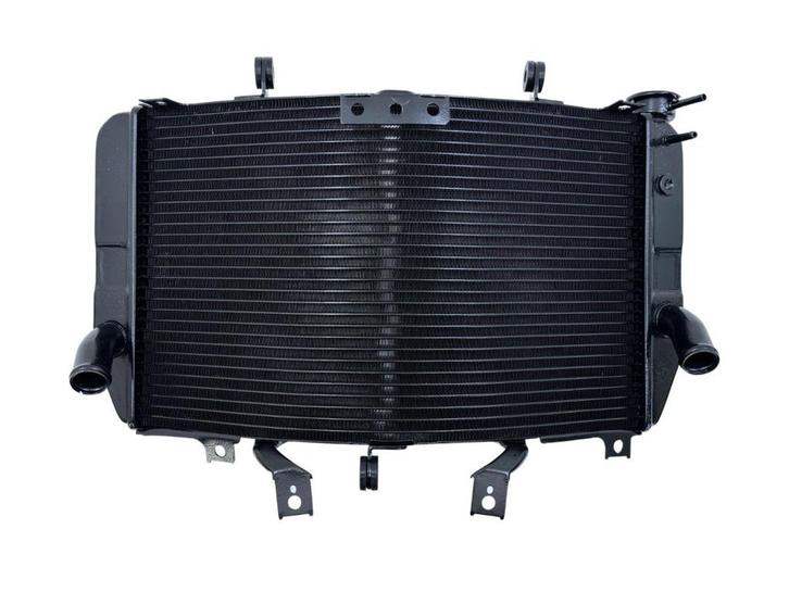 RADIATEUR EAU GSX R 1000 2001-2002 (GSXR1000 K1 / K2), Motos, Pièces | Autre, Neuf