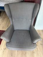 Fauteuil Ikea, Maison & Meubles, Fauteuils, Enlèvement, Utilisé