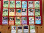 Cartes Pokémon - Set EX : Gardiens de cristal, Hobby & Loisirs créatifs, Enlèvement ou Envoi, Utilisé, Plusieurs cartes