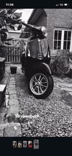 Vespa, Tickets & Billets, Concerts | Autre