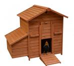 Kippenhok Goldie, Enlèvement ou Envoi, Neuf, Poulailler