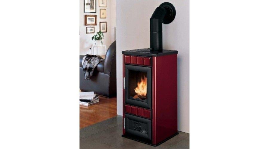 Leuke betaalbare houtkachels, CV, fornuis en tegelkachel, Maison & Meubles, Accessoires pour la Maison | Autre, Neuf, Autres matériaux