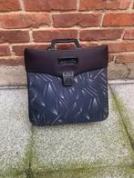 FİETSTAS, Computers en Software, Laptoptassen, Ophalen, Zo goed als nieuw