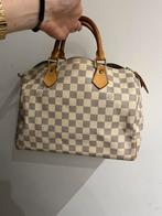 Handtas, Ophalen of Verzenden, Gebruikt, Handtas