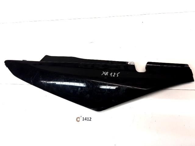 XR125L 2003 - 2018 Honda Kuipdeel Kuipdeel kont D1-56442