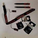 Ensemble de 7 pièces de la collection PENTAX Collectors, Enlèvement ou Envoi, Neuf