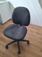 Bureaustoel, Huis en Inrichting, Ophalen, Bureaustoel