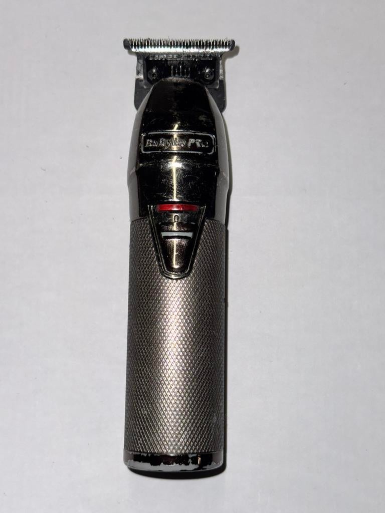 Artiste Babyliss Pro, Enlèvement ou Envoi, Utilisé