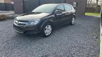 Opel Astra 1.6 benzine, 36.000 km, 2012 bouwjaar, Autos, Euro 5, Achat, Entreprise, Boîte manuelle