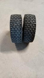 Roues pour chariot à main (duvel), Bricolage & Construction, Enlèvement, Utilisé, Diable