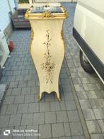 Colonne ancienne, Maison & Meubles, Enlèvement