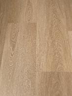 PVC laminaat, Neuf, Aggloméré, Synthétique, Enlèvement