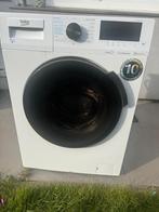 Machine à laver beko, Electroménager, Lave-linge, 6 à 8 kg, Enlèvement, Utilisé