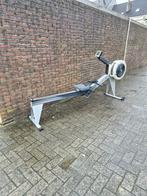 Concept 2 - Roeitoestel - Hoge Versie, Ophalen, Zo goed als nieuw